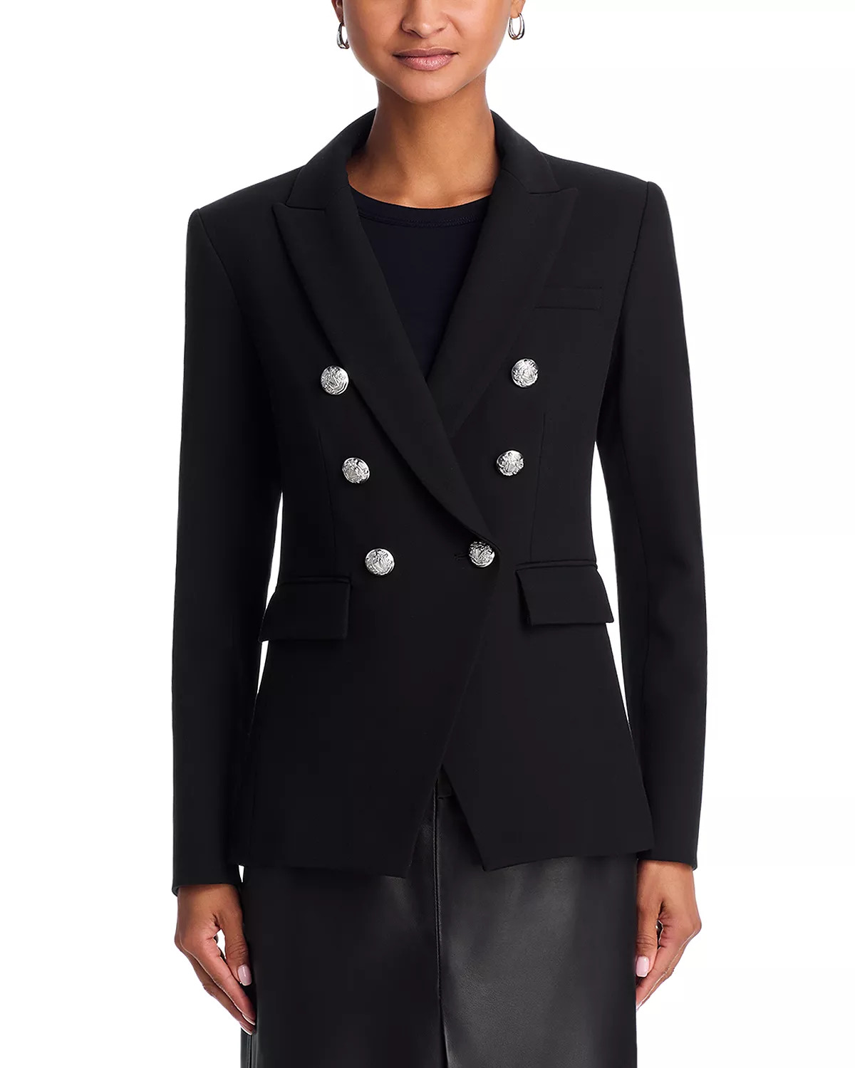 Miller Dickey Jacket - 7