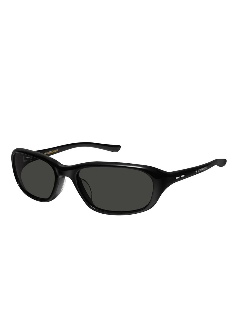 Hills 01 sunglasses 3