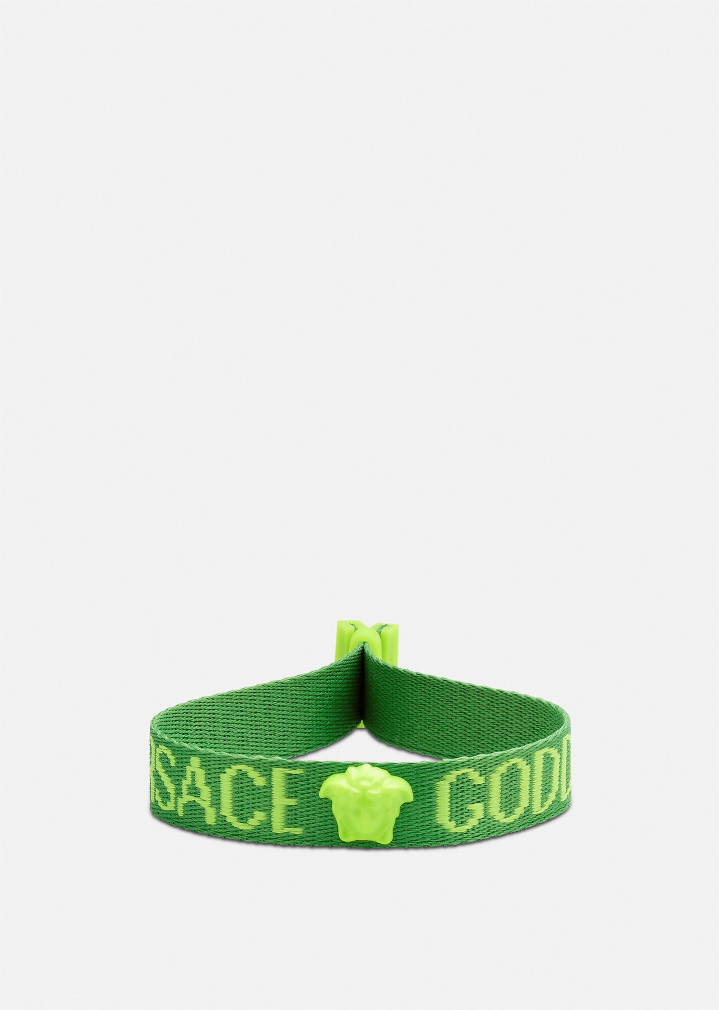 Versace Goddess Festival Bracelet - 1