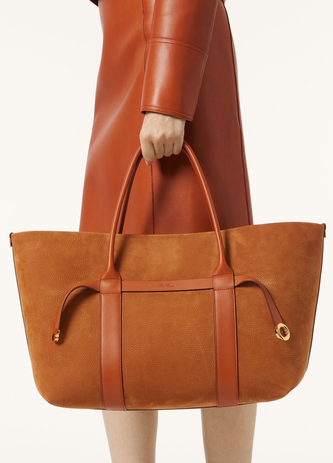 Large Ghiera Shopper - 1
