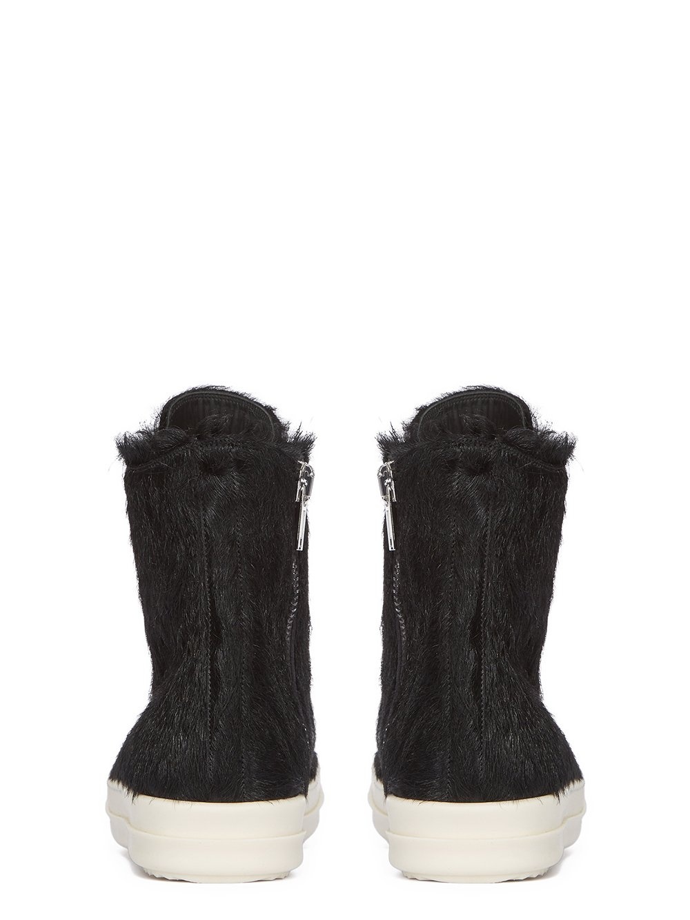SHOES - 4