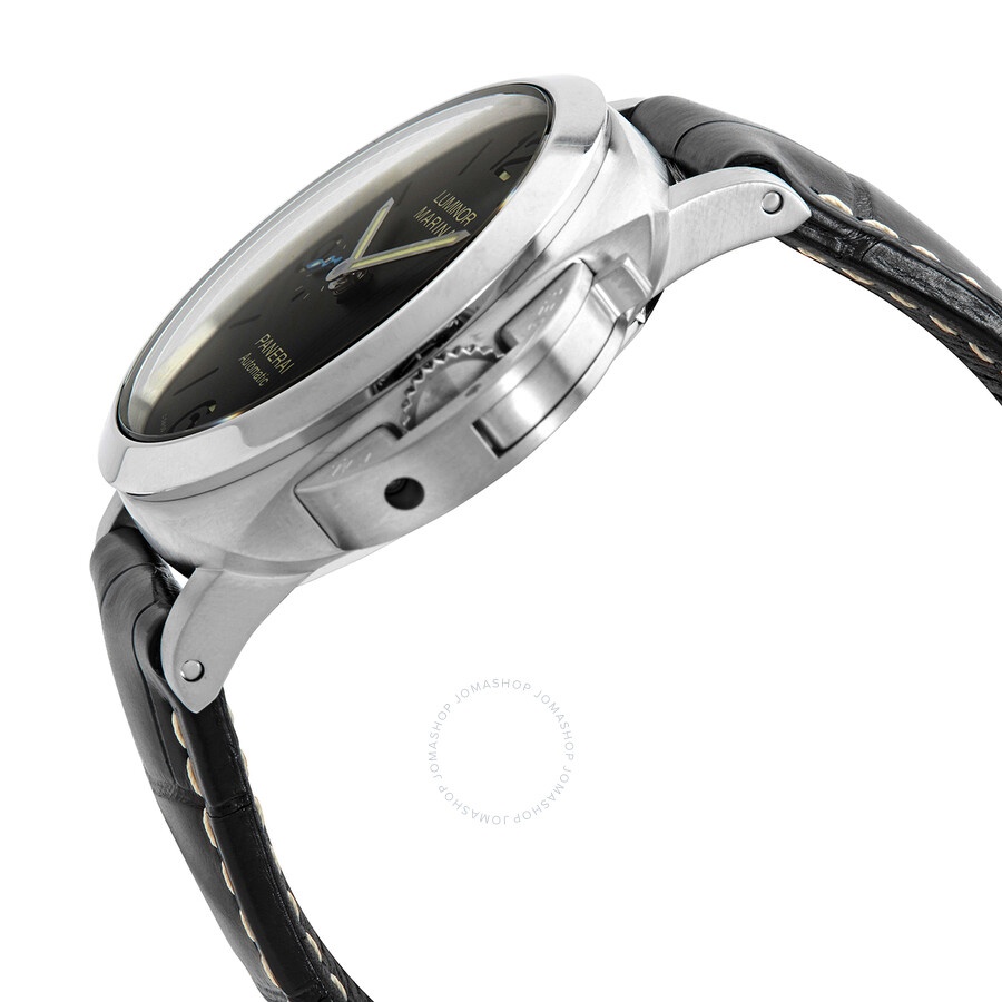 Panerai Luminor Marina 1950 Automatic Watch PAM01312 - 2