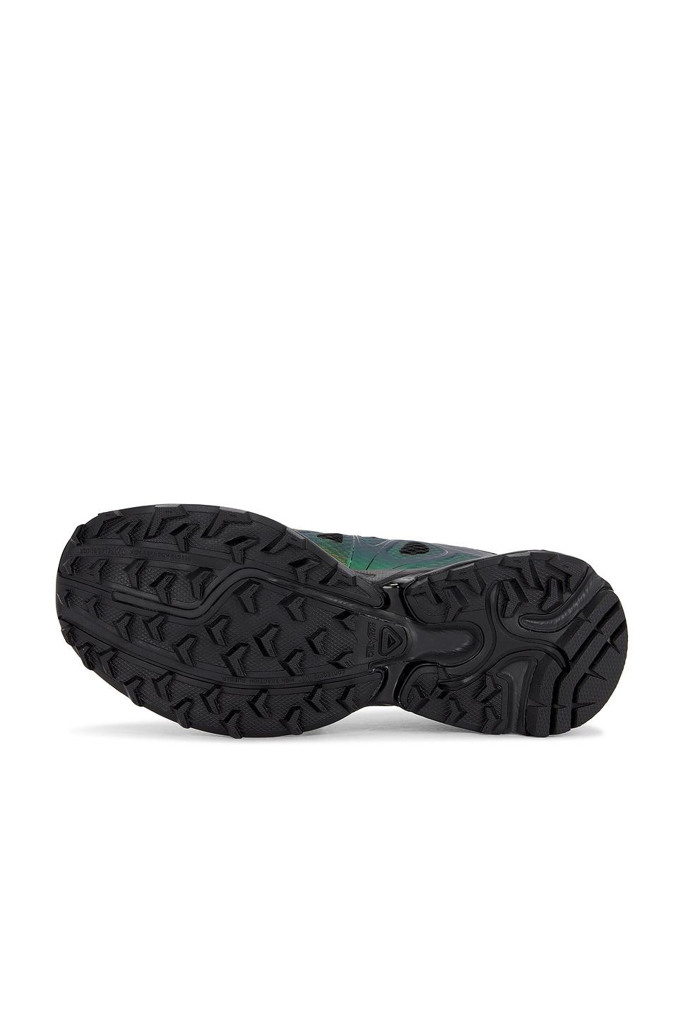 XT-Whisper Void Sneaker - 6