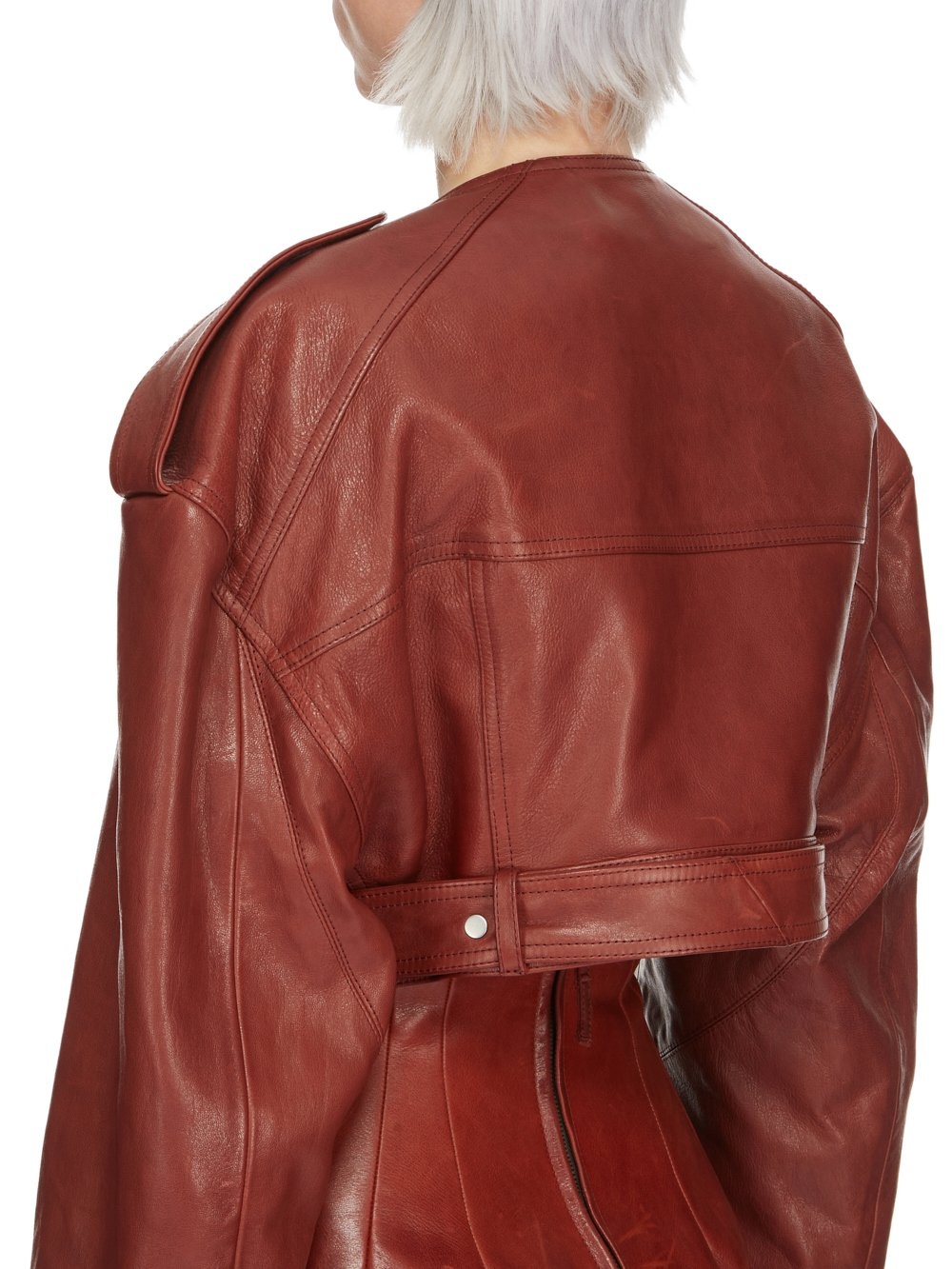 JACKET - 5