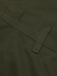 View image 7