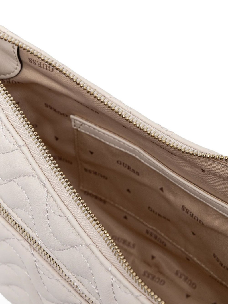 Mai shoulder bag 4