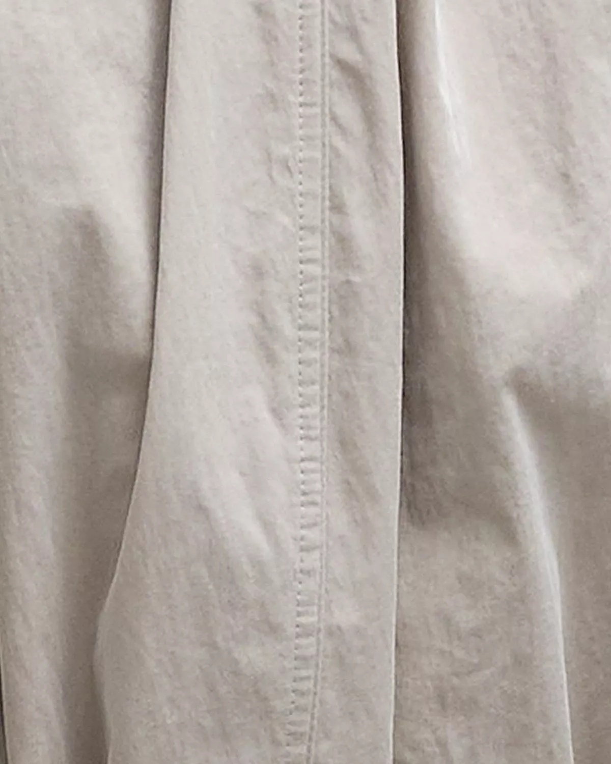 Garbo Water Resistant Jacket - 11