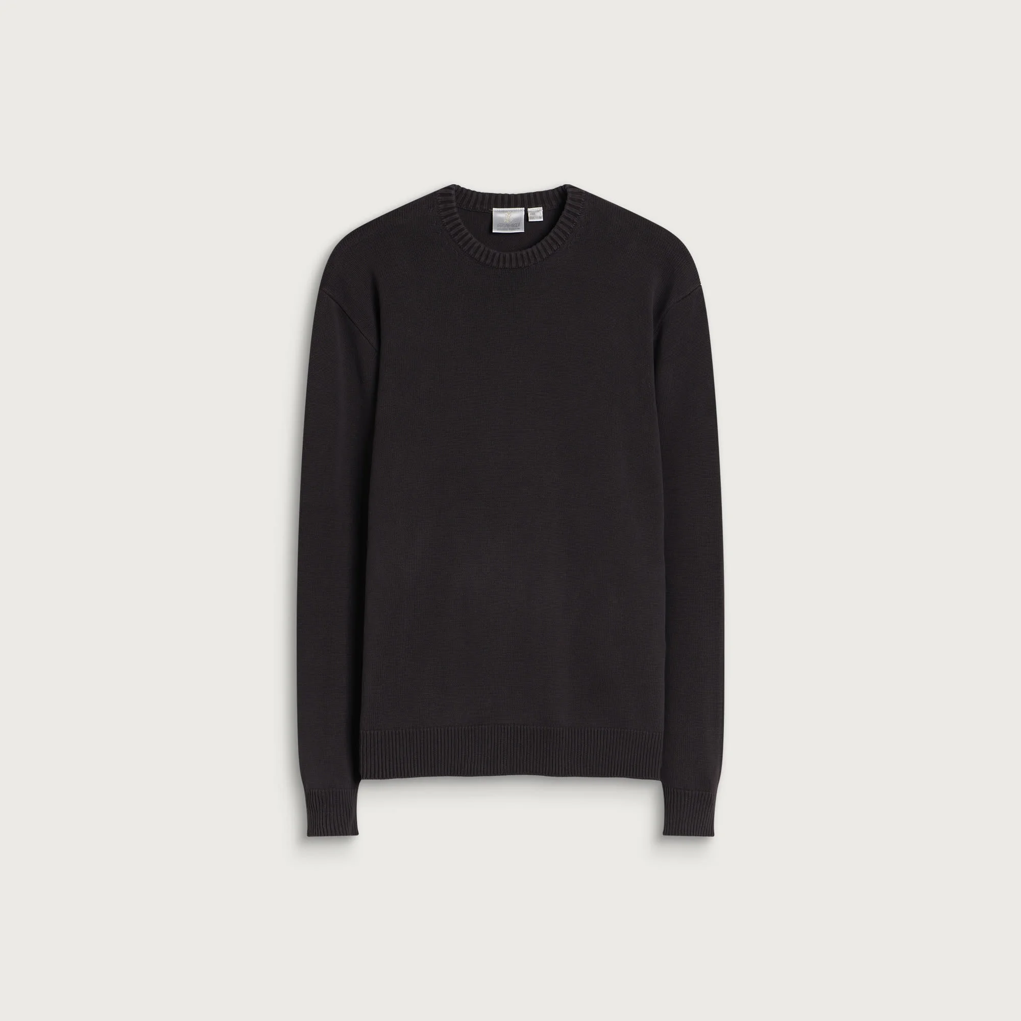 Gramicci Cotton Knit - 1