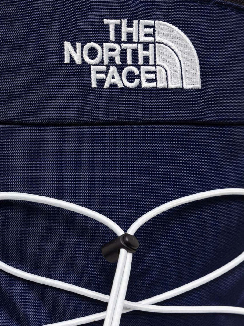Borealis backpack 4