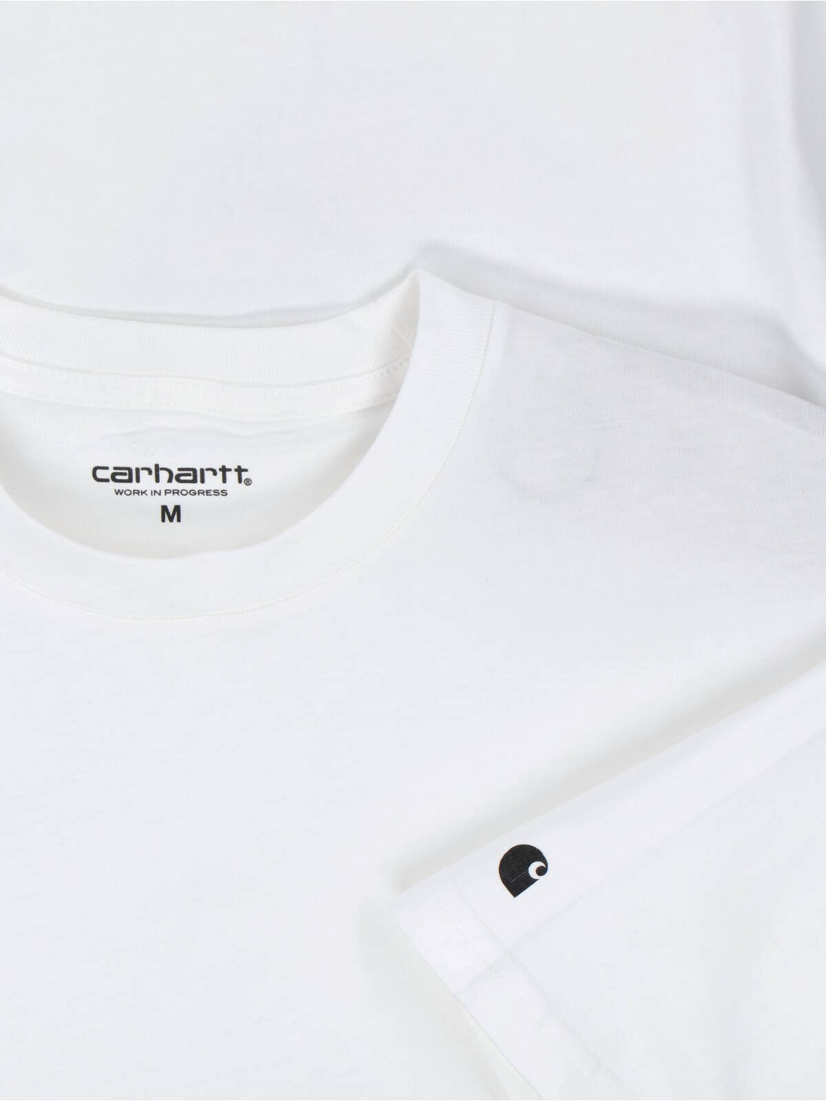 CLASSIC T-SHIRT - 3