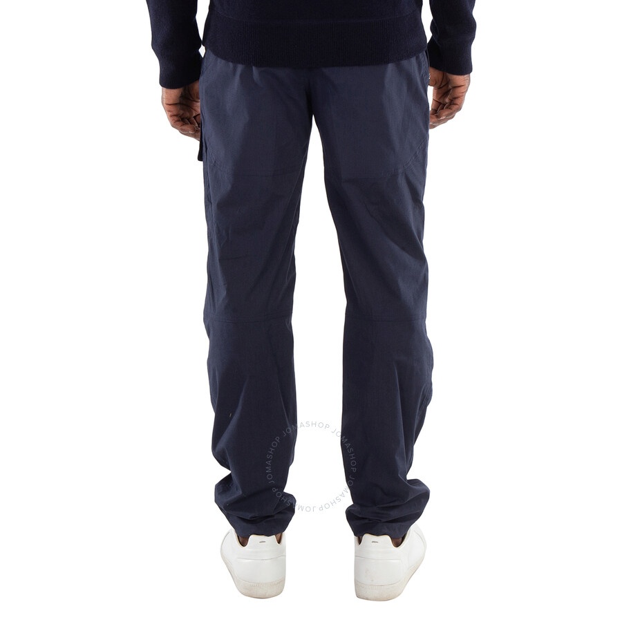 Polo Ralph Lauren - Polo Ralph Lauren Hybrid Performance Cargo Pants, Size 30W-32L - 3