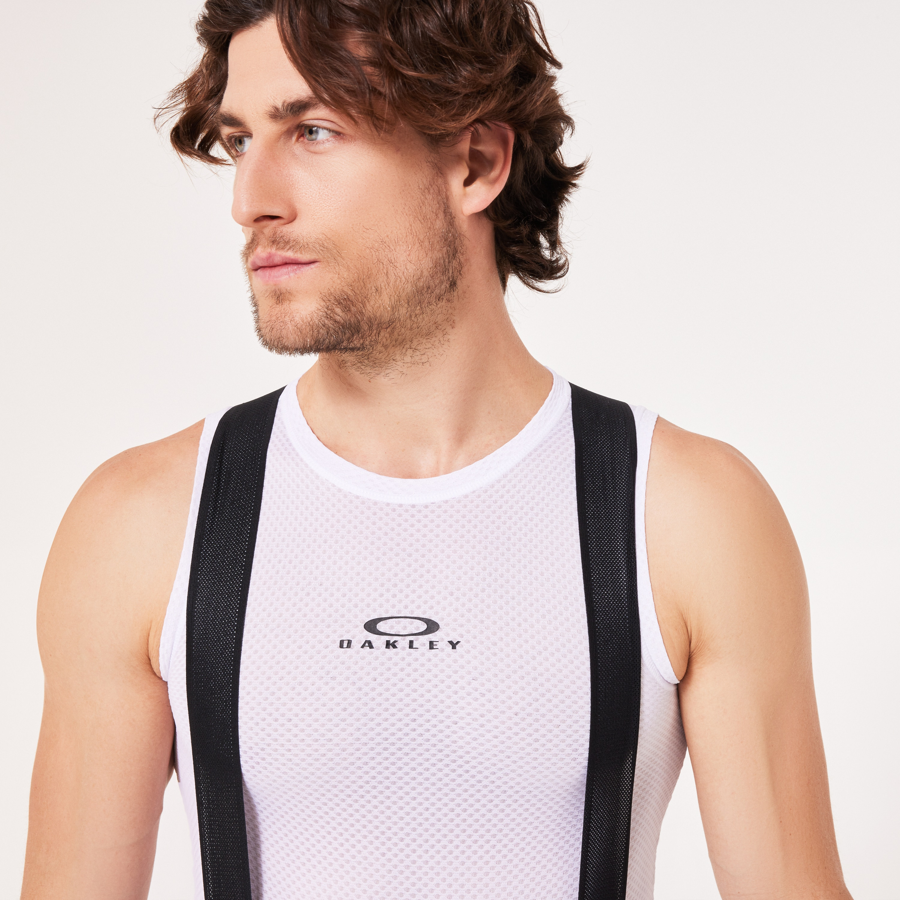 Icon Classic Bib 2.0 - 9