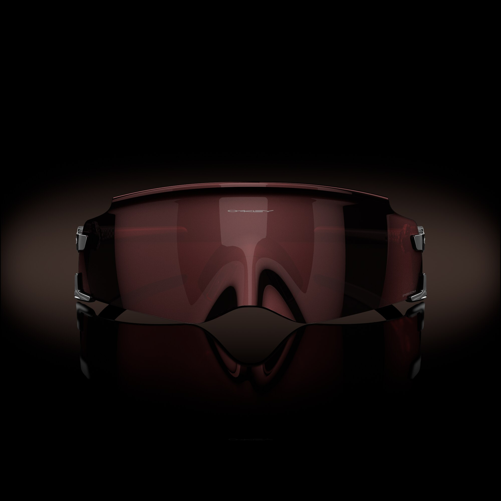 Oakley Kato - 2