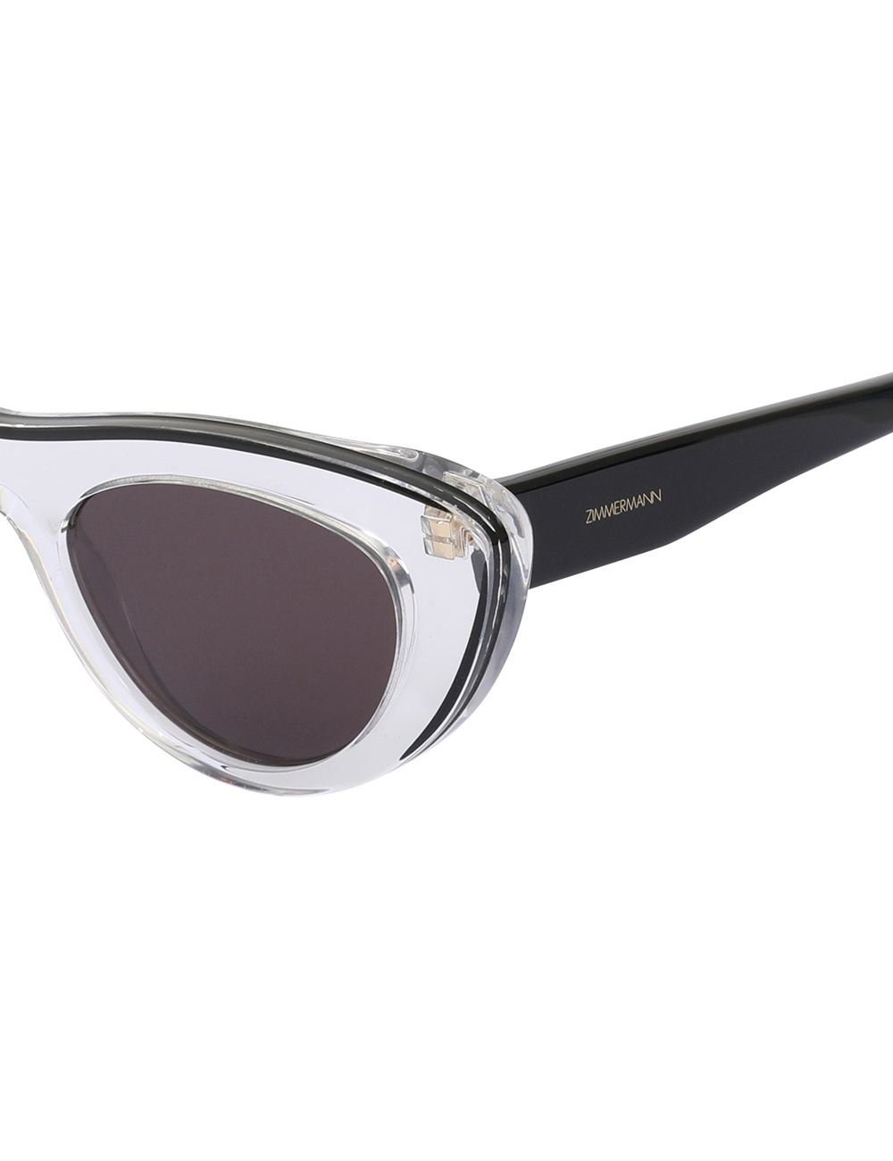 ZIMMERMANN CELESTE CAT EYE - 4