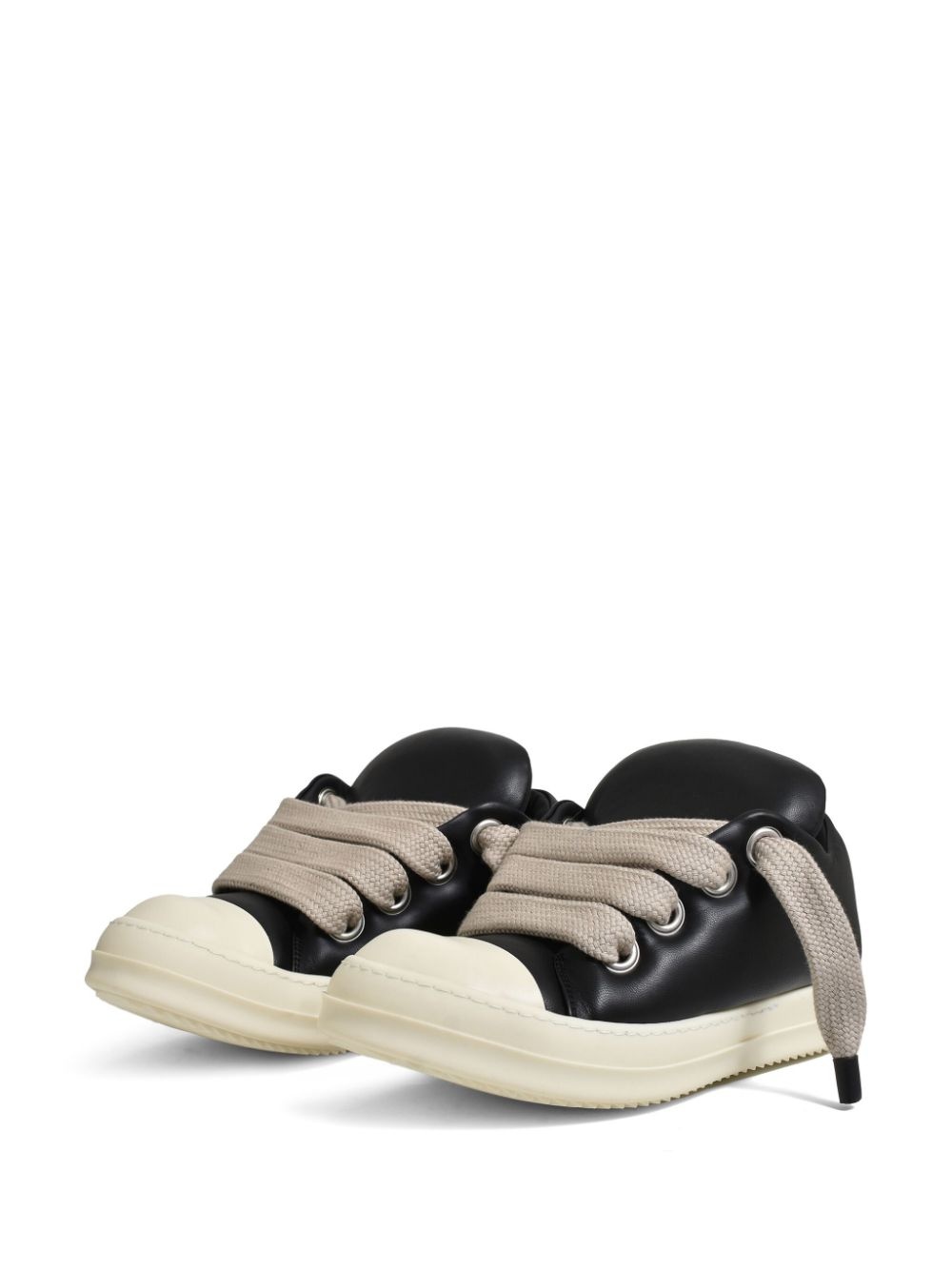 Hollywood Jumbolaced sneakers - 6