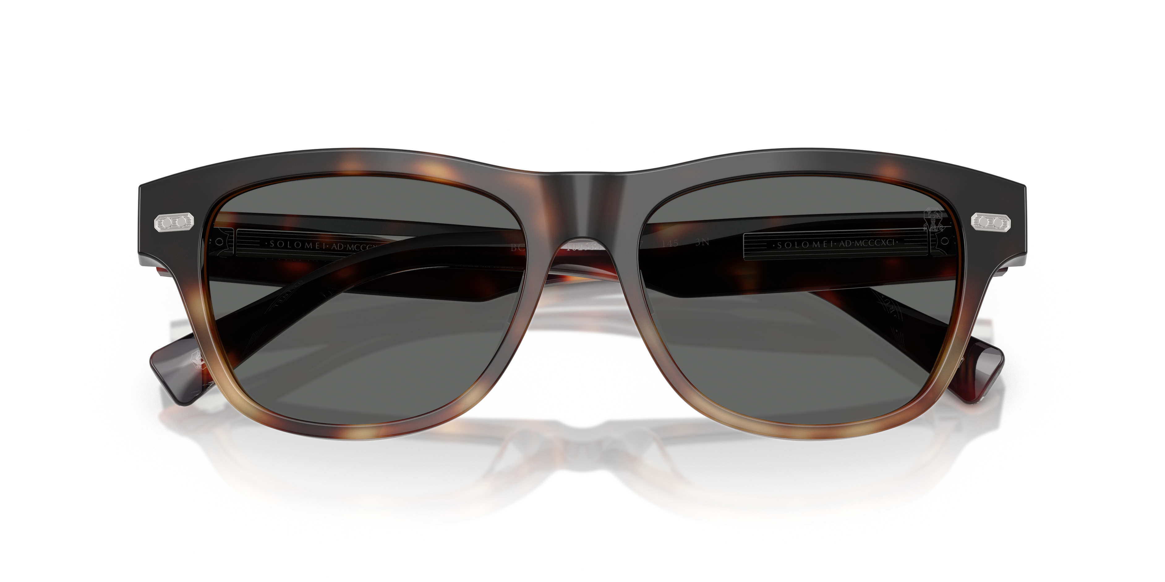 BC3005S - 5