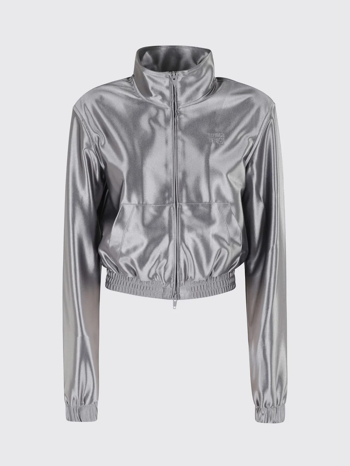 Jacket woman T by Alexander Wang - 1