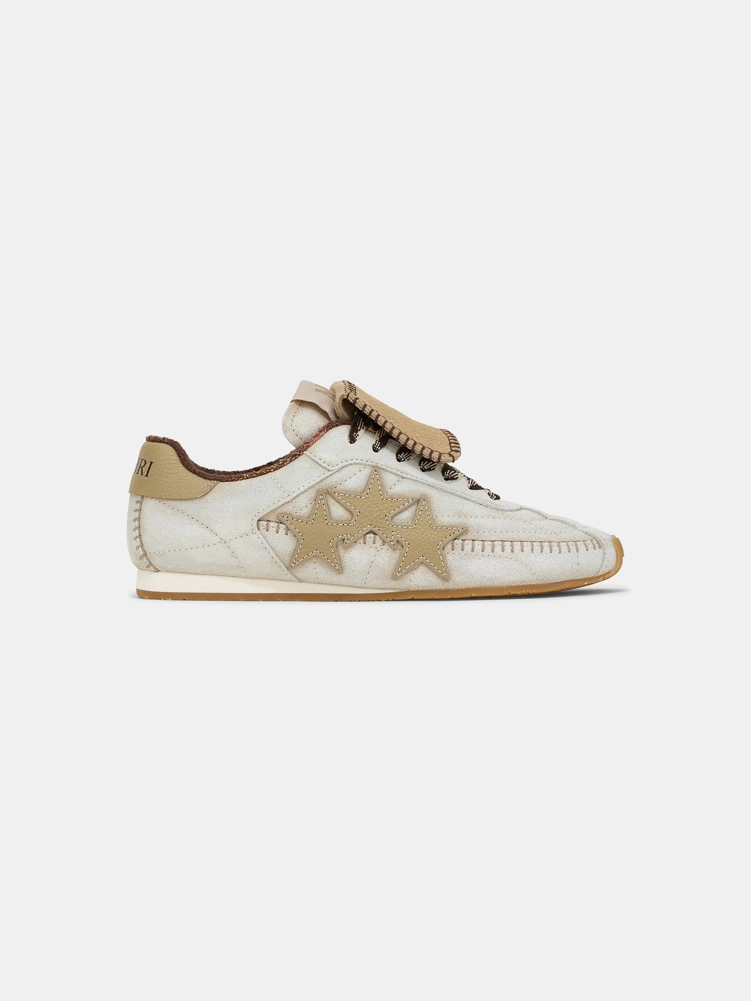 WOMEN'S PACIFIC FLAT - 1
