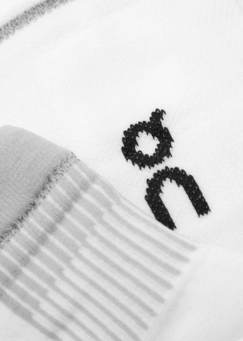 On ON Performance Run Nylon-blend Socks outlook