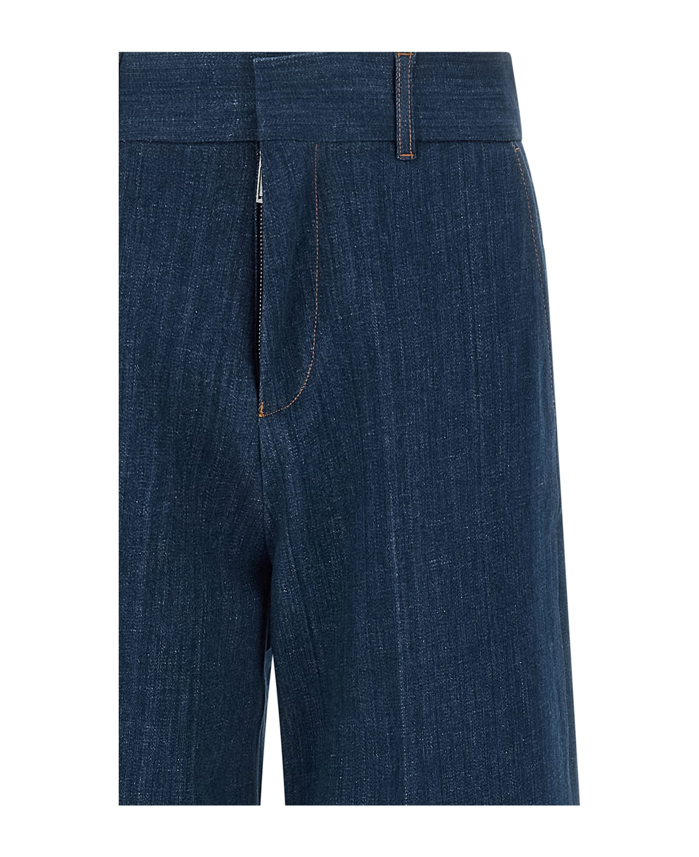 Jeans Bettter X Dsquared2 - 3