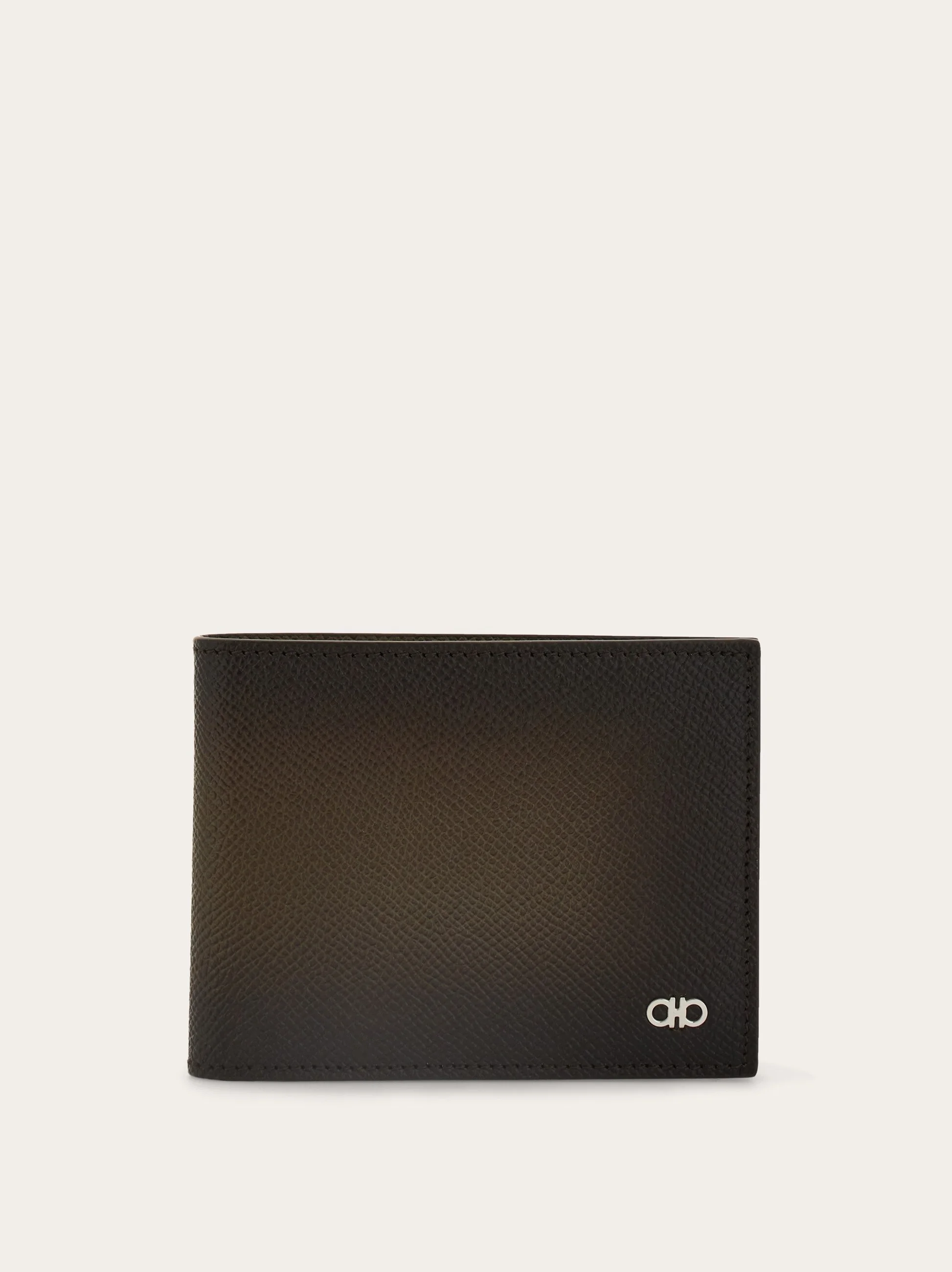 Gancini wallet - 1