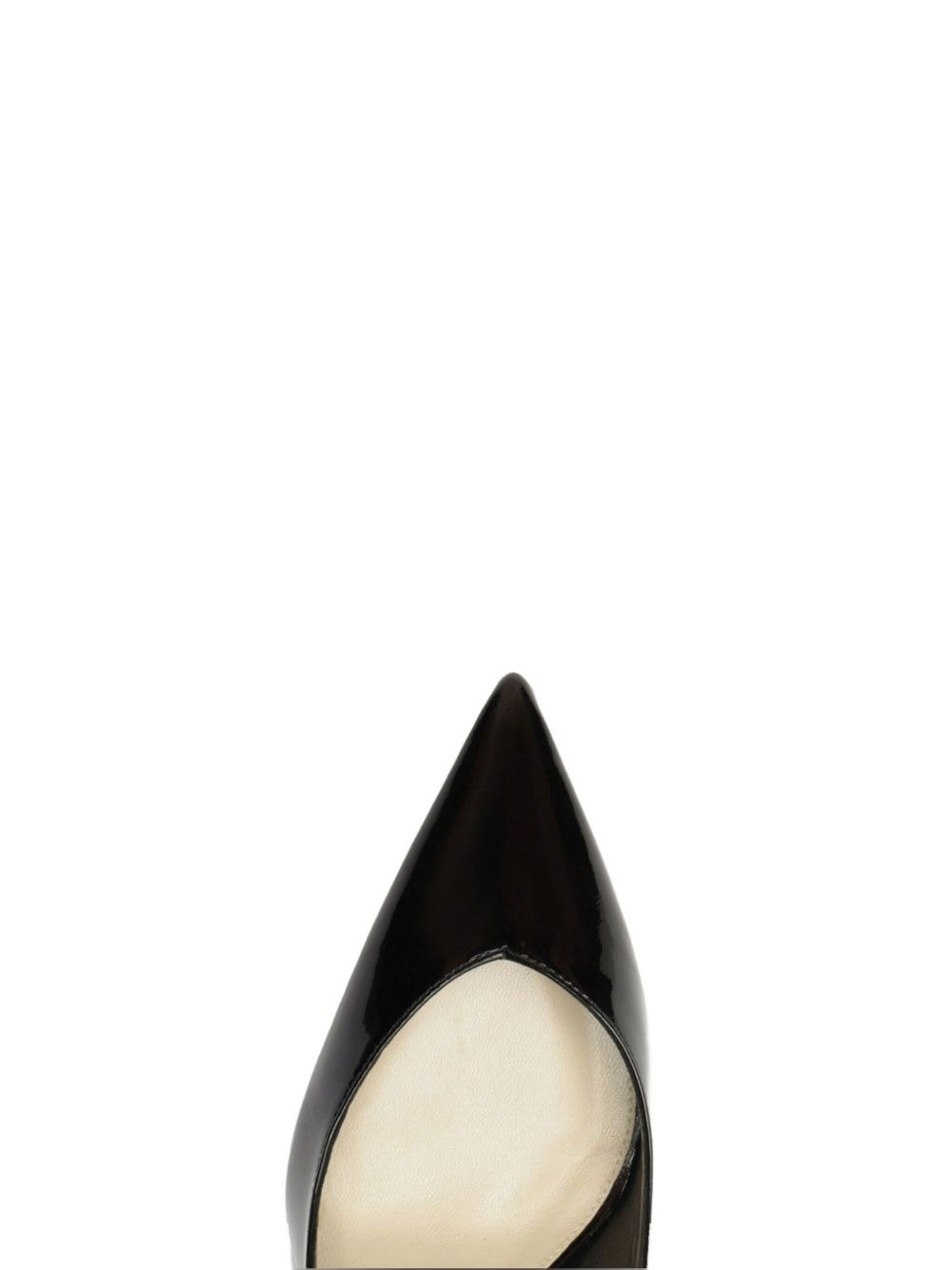 85mm Frenchie pumps - 6
