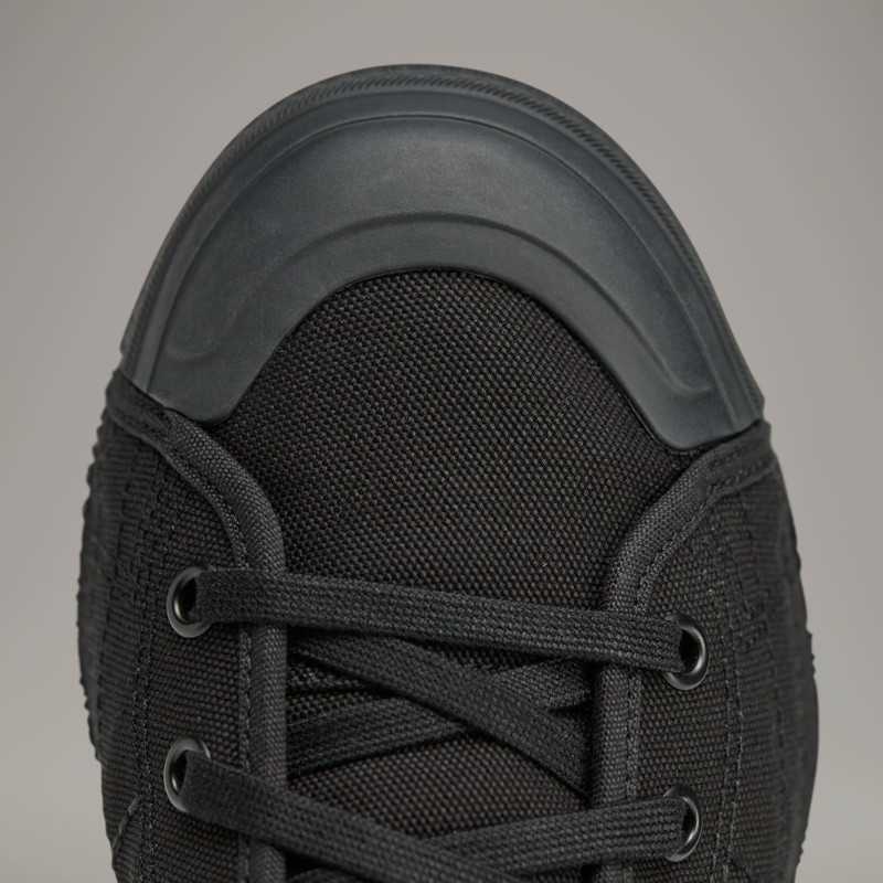 Y-3 Nizza Lo 10