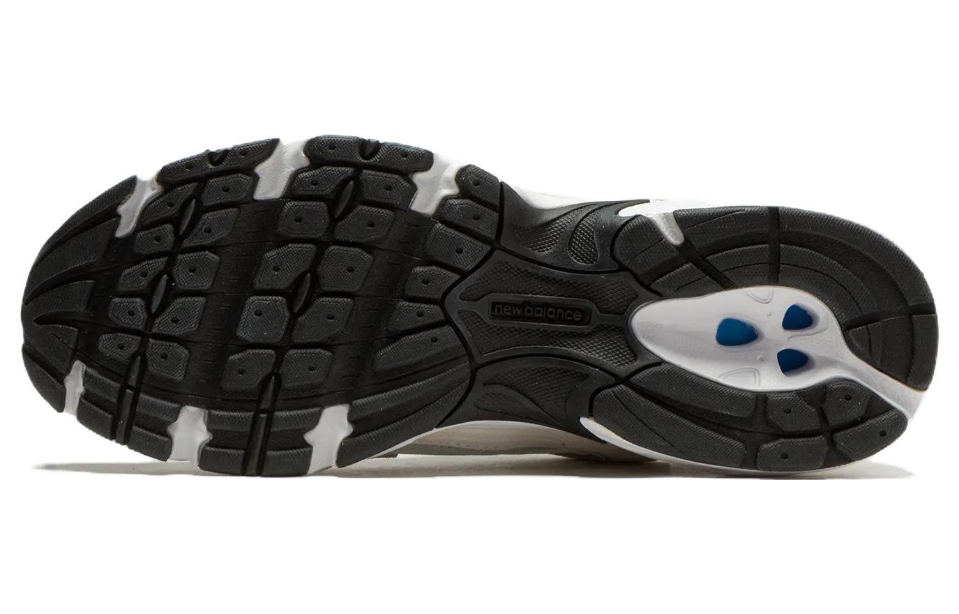 New Balance 530 'Sea Salt' MR530CE - 5