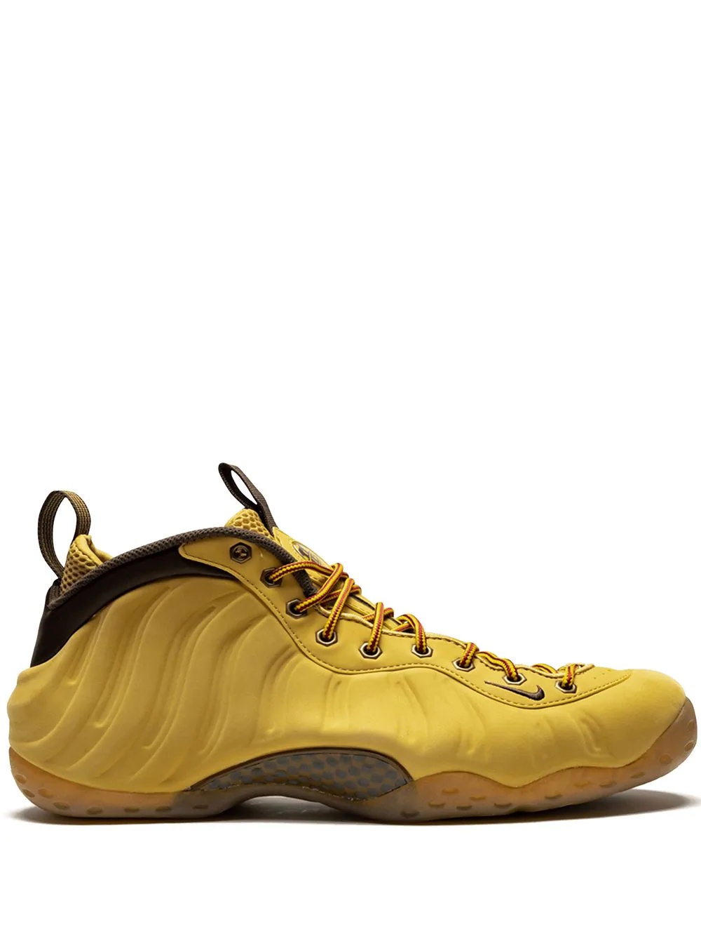 Air Foamposite One PRM sneakers - 1