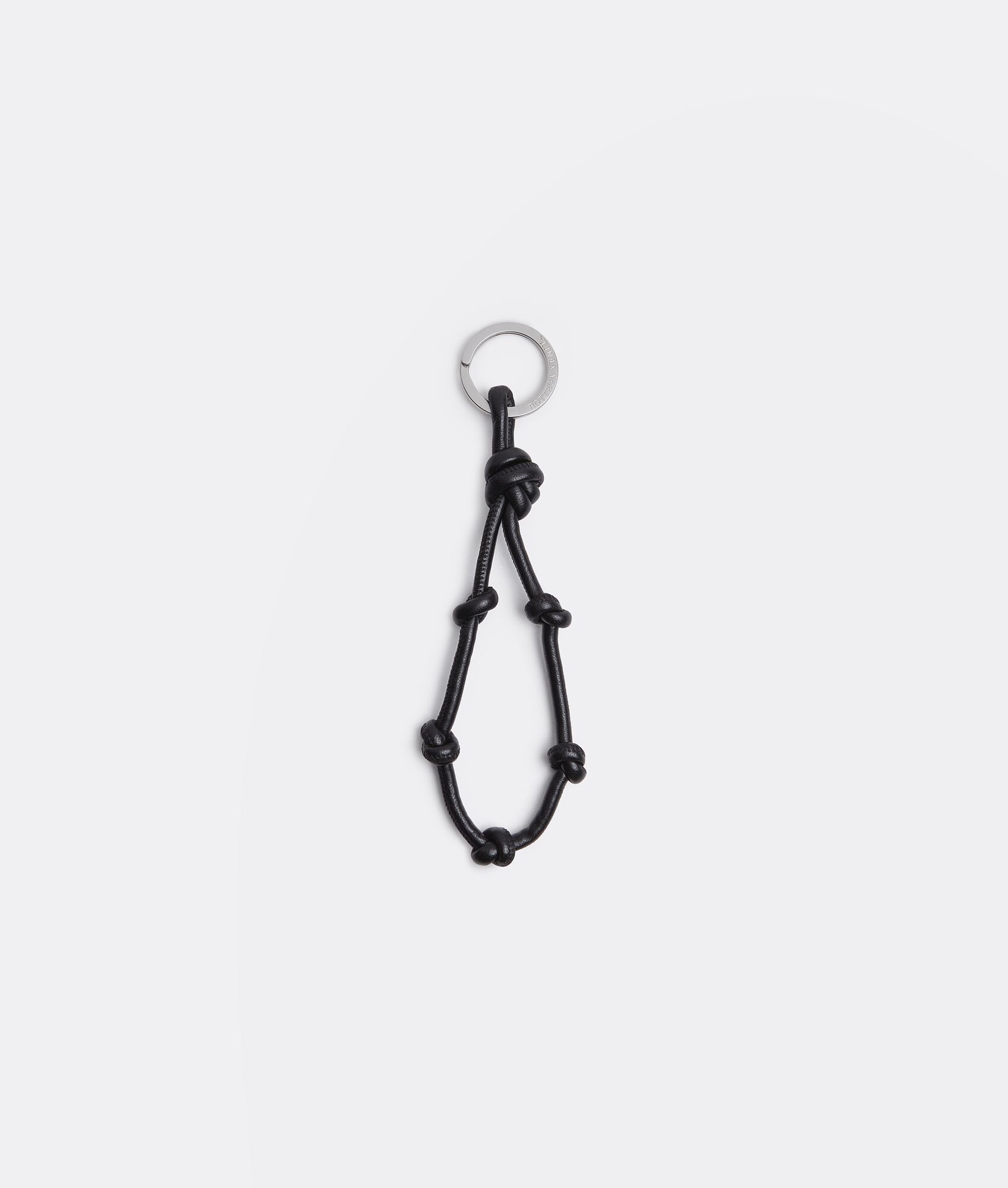 key ring - 1