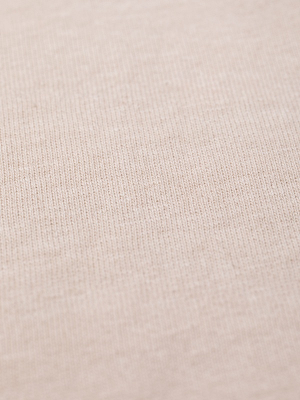 Roy Hidden Tracks Cream - 7