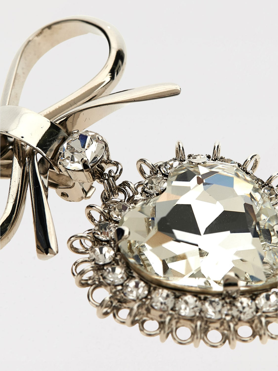 Jewel woman Alessandra Rich - 2