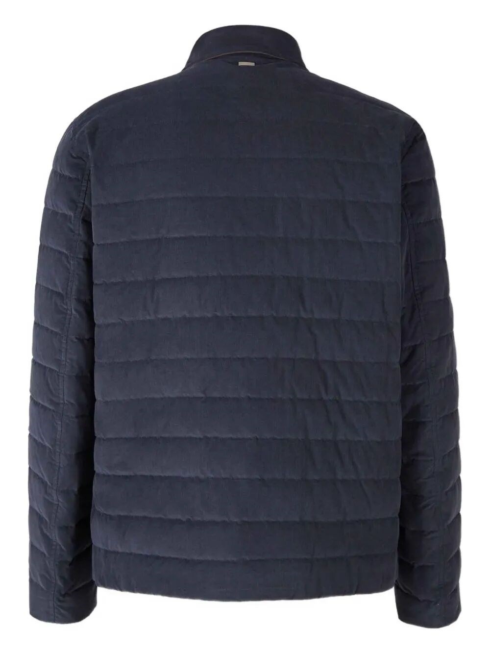 Jacket - 2
