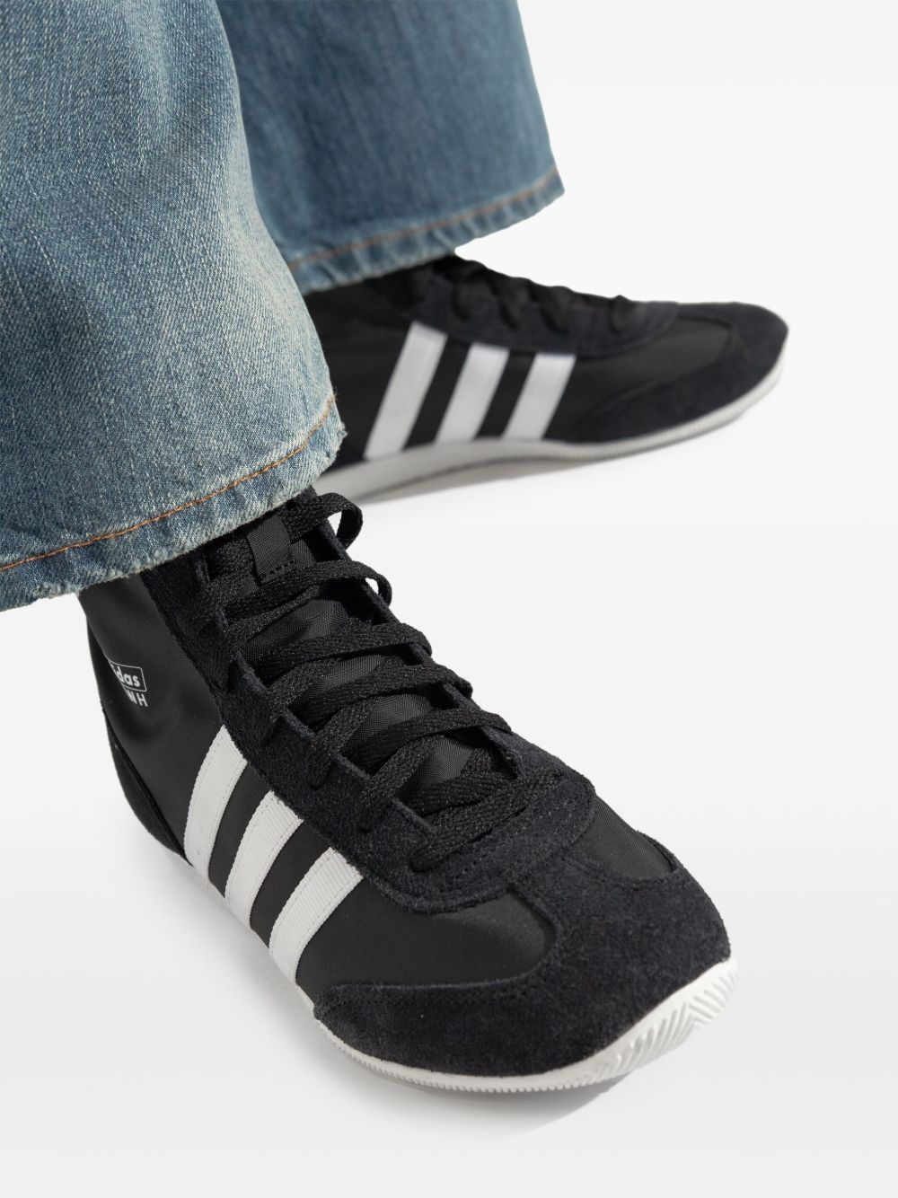 adidas Japan H snekaers | REVERSIBLE