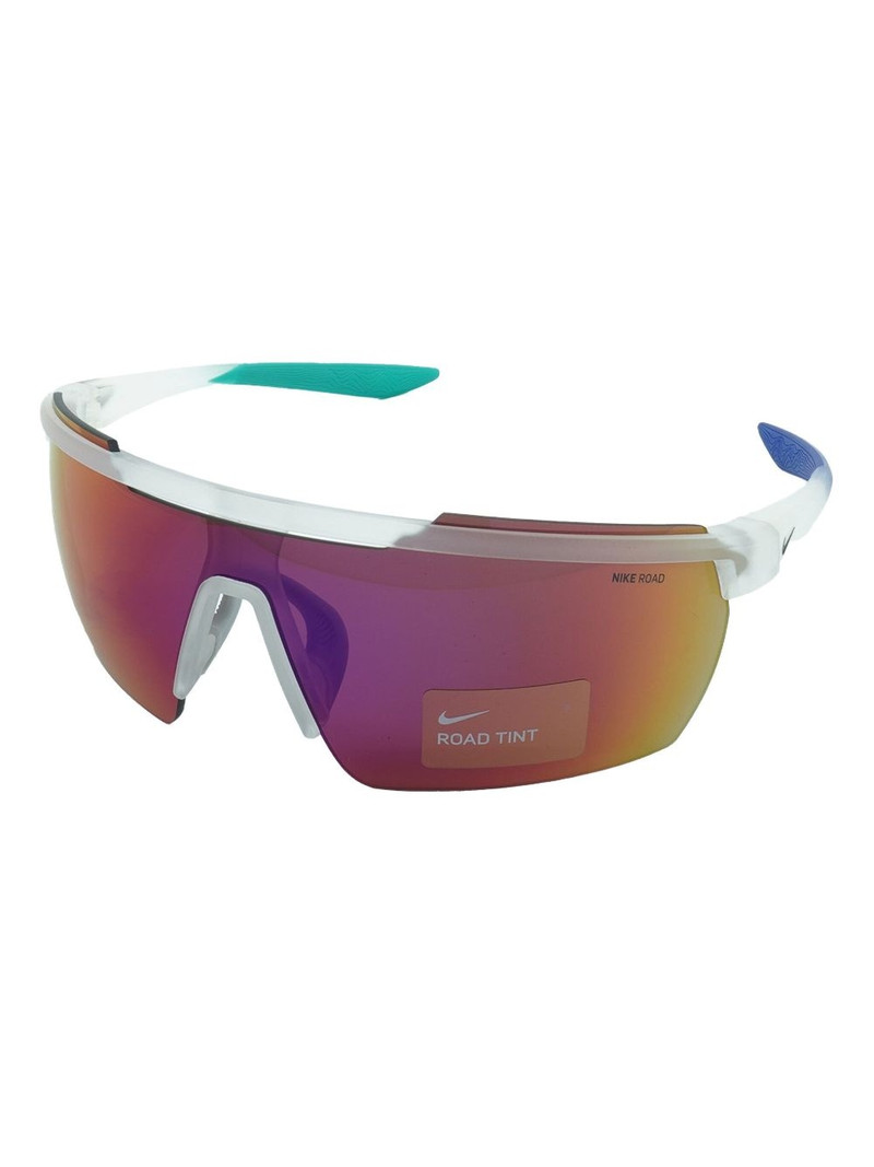 Nike Windshield Elite M sunglasses outlook
