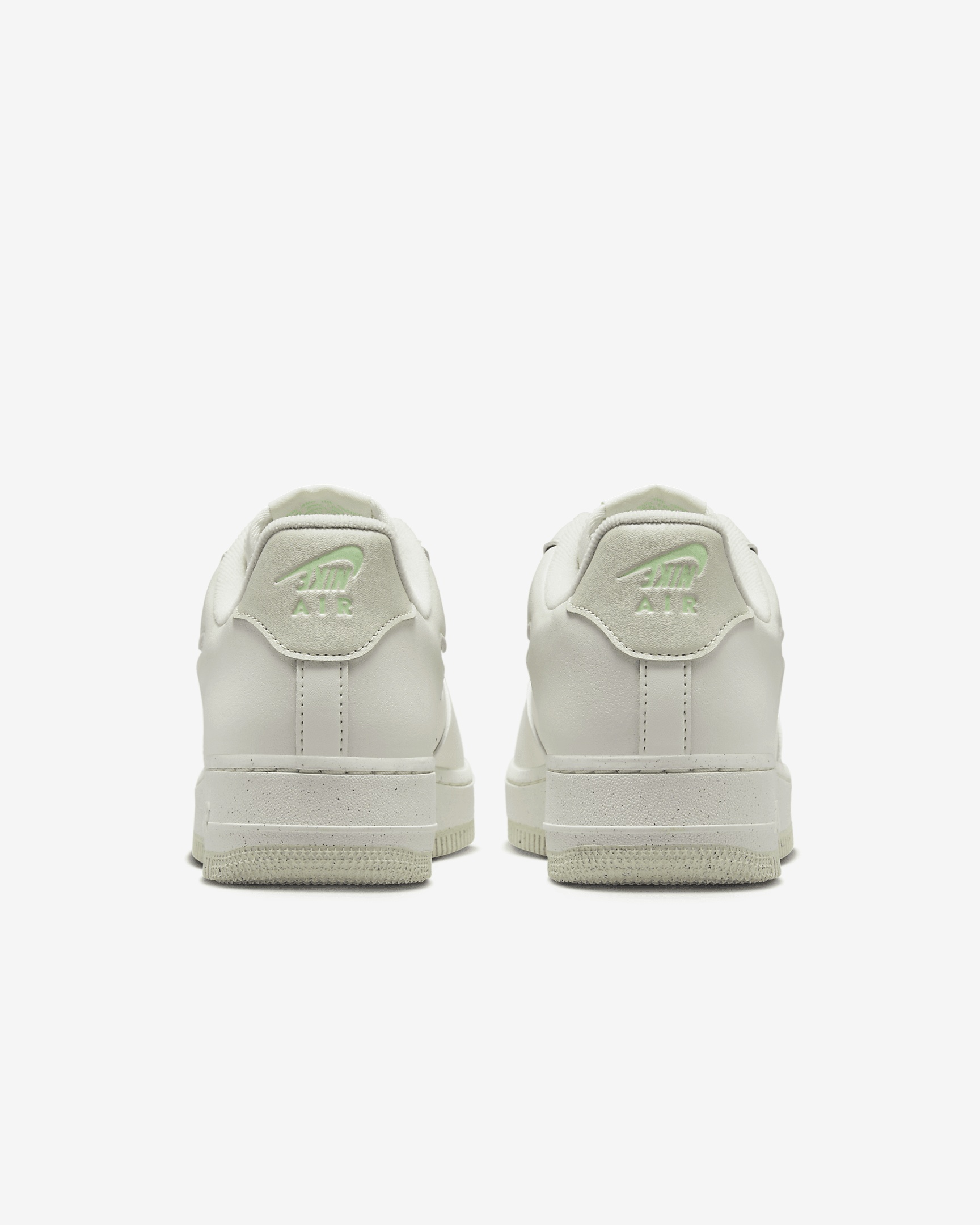 Nike Air Force 1 '07 Next Nature SE Women's Shoes - 7