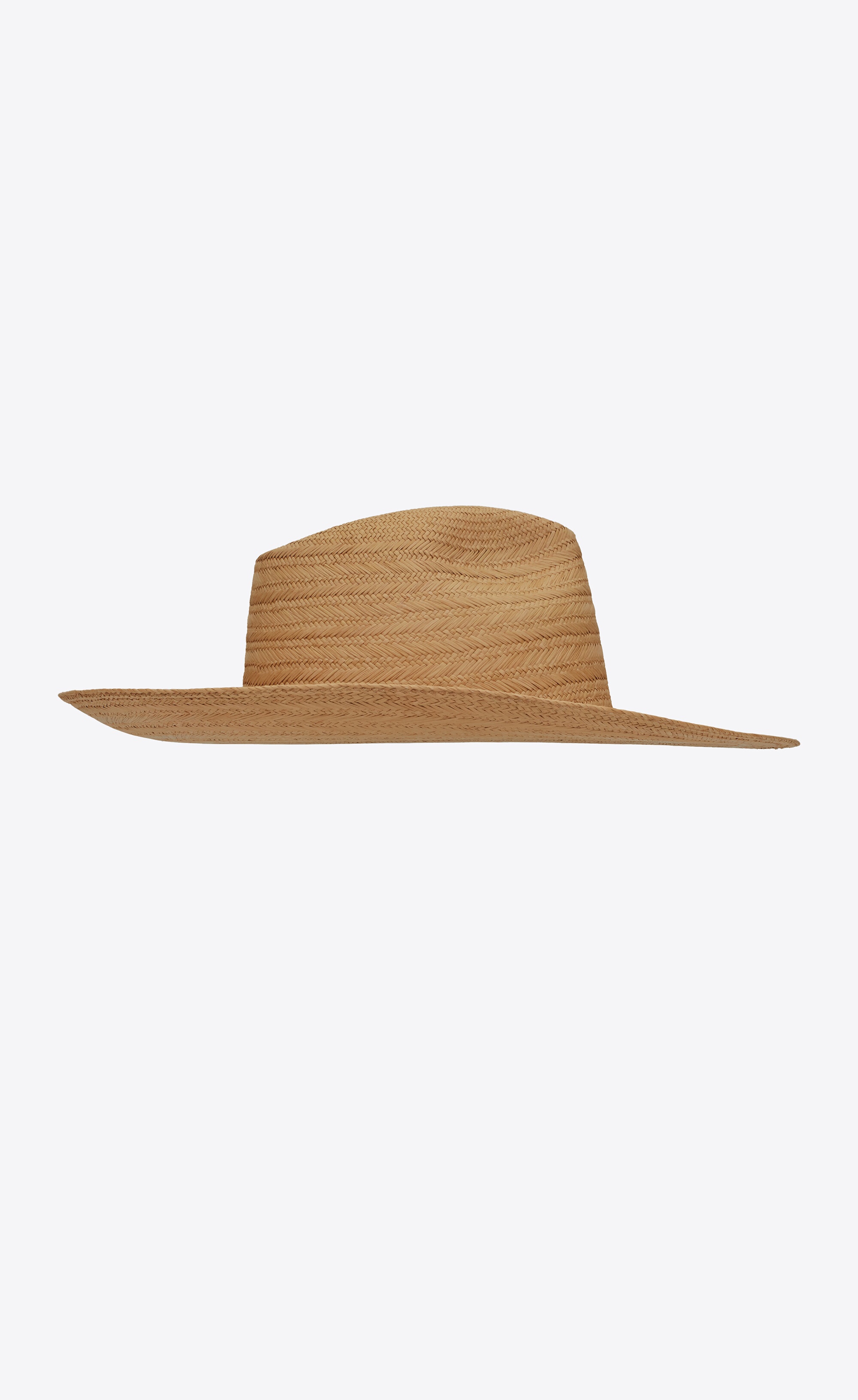 straw waikiki hat - 3