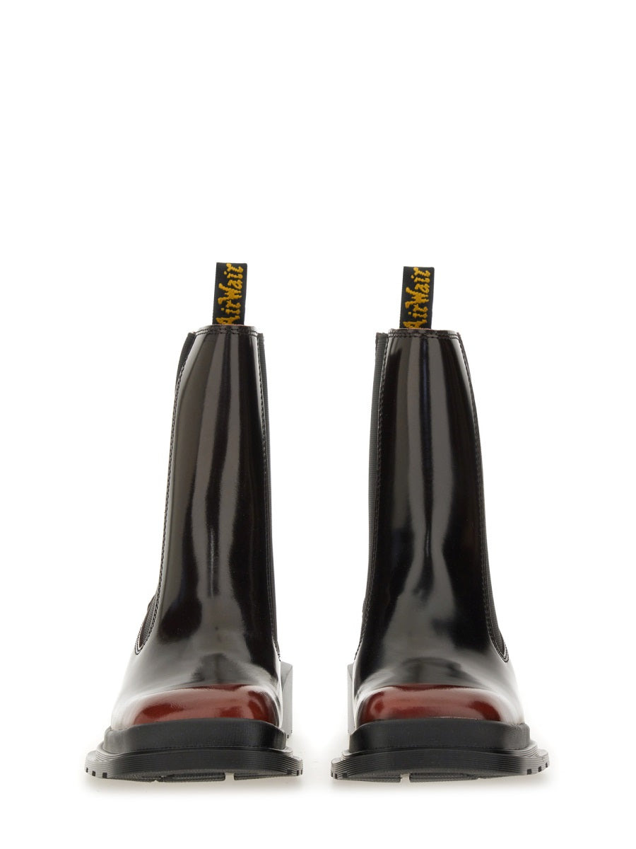 "Chelsea Maybole" Boot - 4