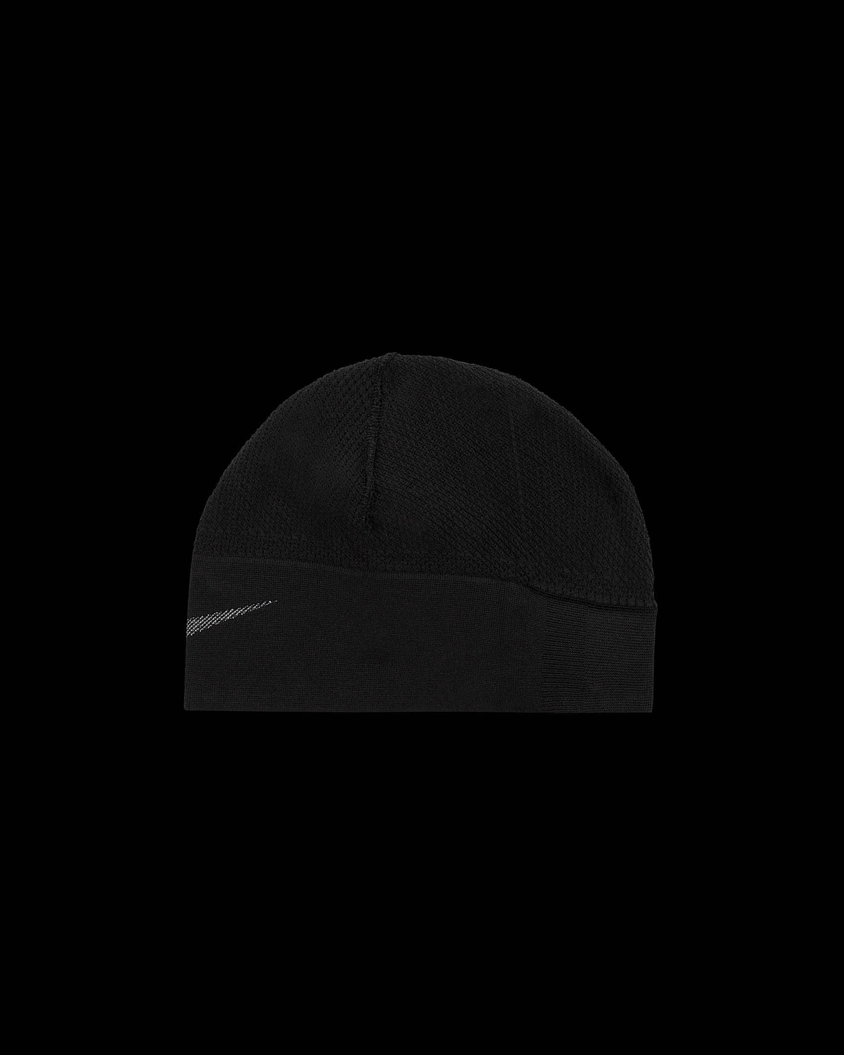 Nike Dri-FIT Skull Cap - 3
