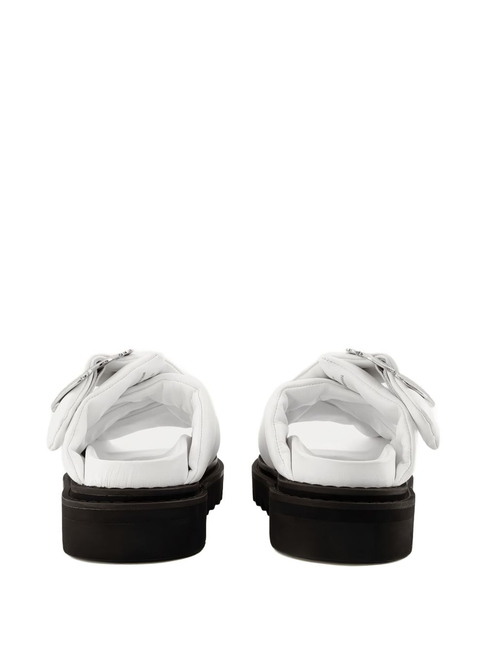 studded slides - 3
