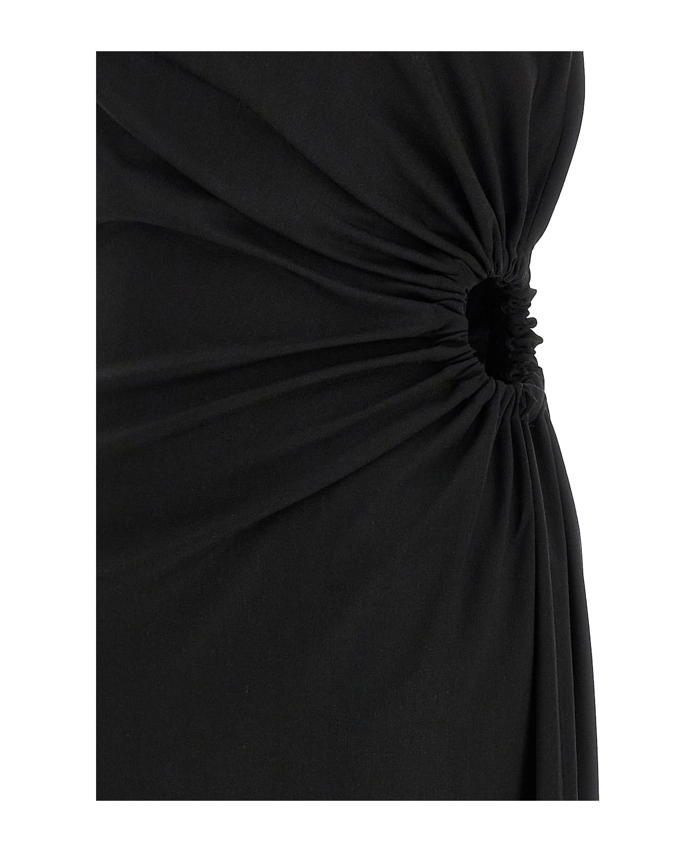 'silva' Dress - 4