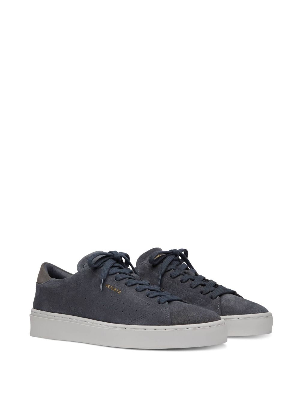 Court sneakers - 2