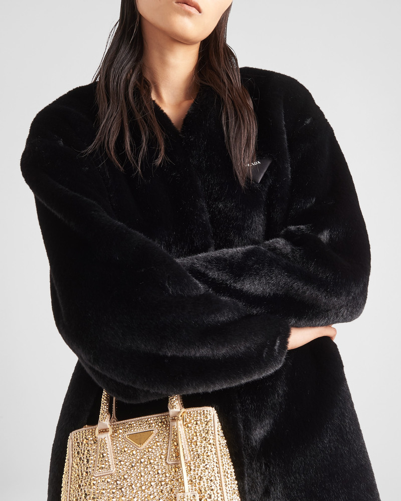 Aspen coat 4