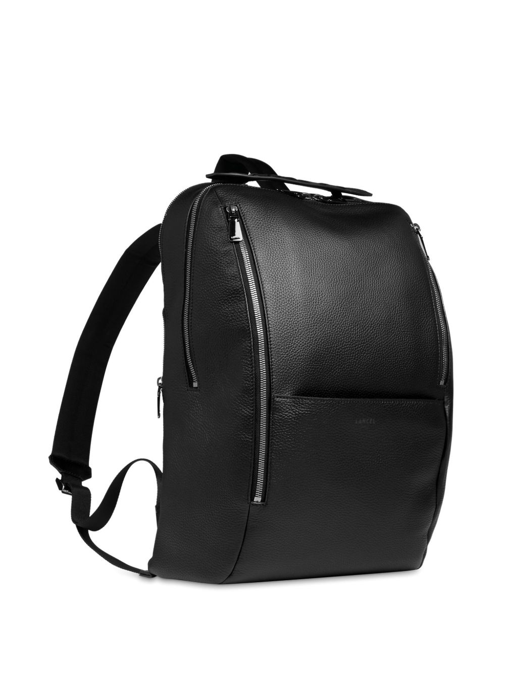 Origami de Lancel backpack - 3