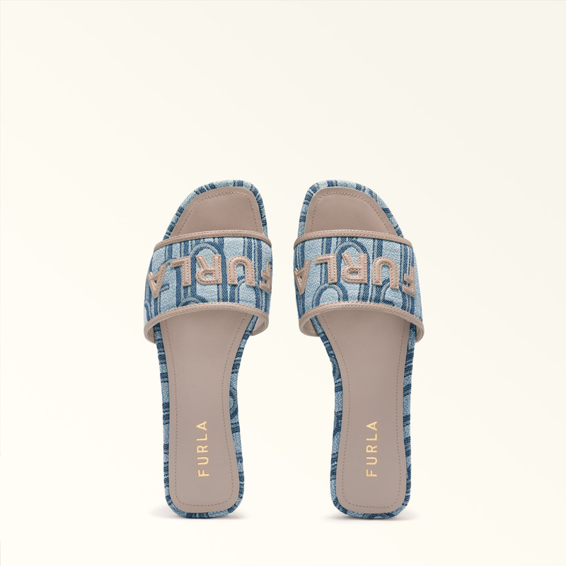 Furla Brezza 3