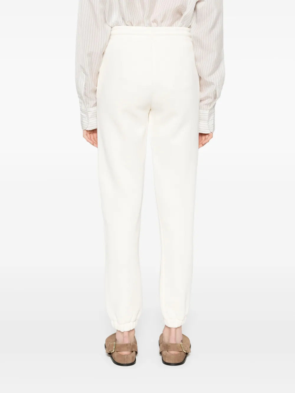 Pantalon de survêtement - 6