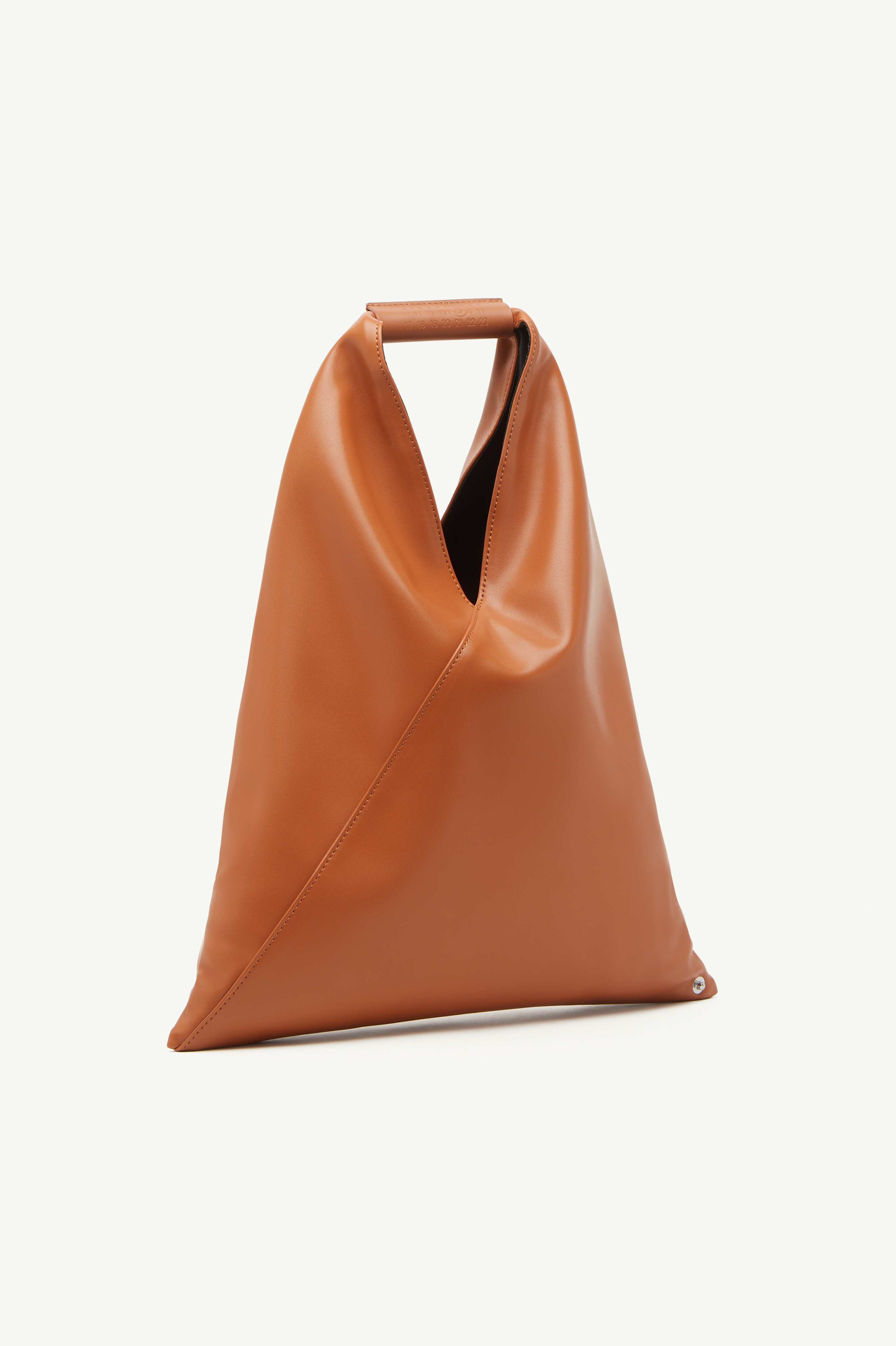 Japanese Bag Classic Small - 2