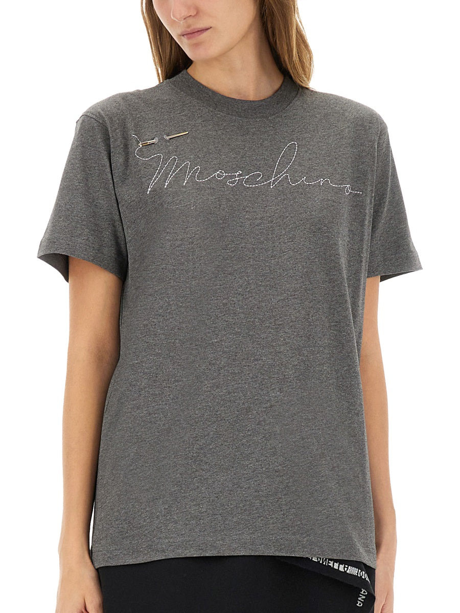 Moschino Women - 4