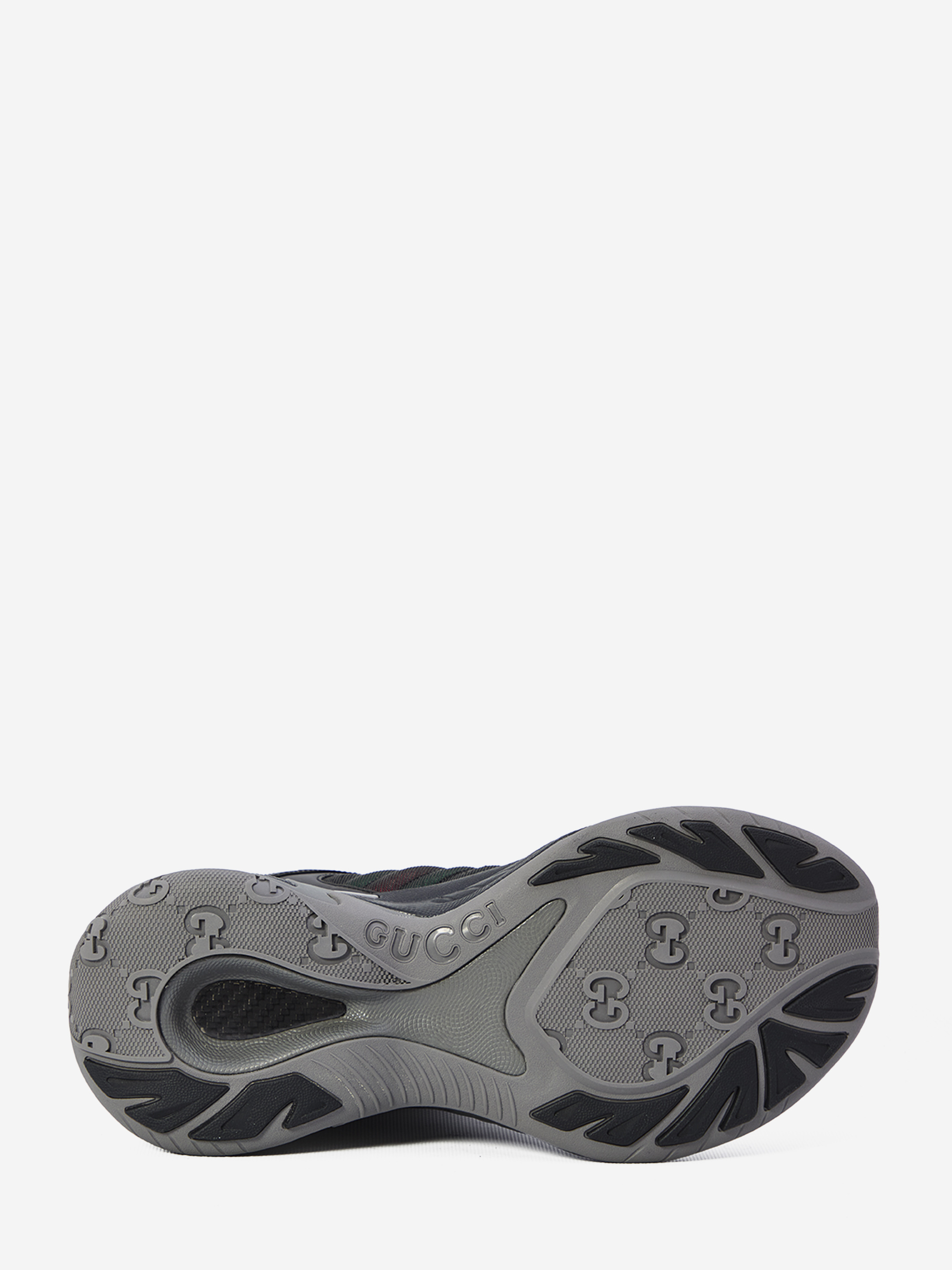 Gucci 2.0 sneakers - 5