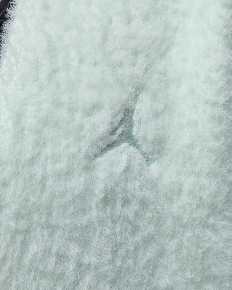 Jordan "LNY" Women's Cardigan 4